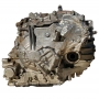 Prevodovka (zmontovaná, bez hydraulického meniča) Hyundai / KIA CVT C0GF1 2WD — 480002H051 (pre vozidlá bez systému štart-stop)