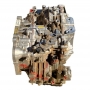 Prevodovka (zmontovaná, bez hydraulického meniča) Hyundai / KIA CVT C0GF1 2WD — 480002H051 (pre vozidlá bez systému štart-stop)