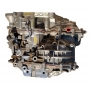 Prevodovka (zmontovaná, bez hydraulického meniča) Hyundai / KIA CVT C0GF1 2WD — 480002H051 (pre vozidlá bez systému štart-stop)