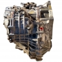 Prevodovka (zmontovaná, bez hydraulického meniča) Hyundai / KIA CVT C0GF1 2WD — 480002H051 (pre vozidlá bez systému štart-stop)