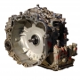 Prevodovka (zmontovaná, bez hydraulického meniča) Hyundai / KIA CVT C0GF1 2WD — 480002H051 (pre vozidlá bez systému štart-stop)