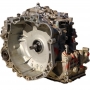 Prevodovka (zmontovaná, bez hydraulického meniča) Hyundai / KIA CVT C0GF1 2WD — 480002H051 (pre vozidlá bez systému štart-stop)
