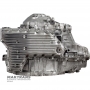 Prevodovka (kompletná, bez meniča krútiaceho momentu) JATCO CVT JF010E FWD (2WD) — označenie 1XE1B, 310201XE1B (Nissan Altima 2008-2010 3.5L VQ35DE, Nissan Murano 2009-2014 3.5L VQ35DE)