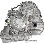 Prevodovka (kompletná, bez meniča krútiaceho momentu) JATCO CVT JF010E FWD (2WD) — označenie 1XE1B, 310201XE1B (Nissan Altima 2008-2010 3.5L VQ35DE, Nissan Murano 2009-2014 3.5L VQ35DE)