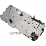 Zostava telesa ventilu so solenoidmi a elektronickou jednotkou Mercedes-Benz 722.7 — VGS K04, A0275459832