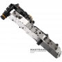 Zostava telesa ventilu so solenoidmi a elektronickou jednotkou Mercedes-Benz 722.7 — VGS K04, A0275459832