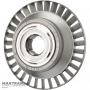 Reaktorové koleso meniča krútiaceho momentu ZF 8HP51, GA8HP51X, GA8HP51Z, 8HP70 — 0711002391