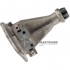 Zadný kryt FORD 4R70W, 4R75W, pohon zadných kolies (2WD) - 9L3P-7A040-DC, RF-9L3P-7A040-DC