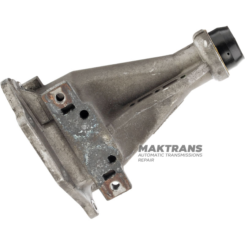 Zadný kryt FORD 4R70W, 4R75W, pohon zadných kolies (2WD) - 9L3P-7A040-DC, RF-9L3P-7A040-DC
