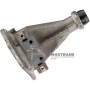Zadný kryt FORD 4R70W, 4R75W, pohon zadných kolies (2WD) - 9L3P-7A040-DC, RF-9L3P-7A040-DC