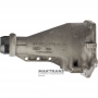 Zadný kryt FORD 4R70W, 4R75W, pohon zadných kolies (2WD) - 9L3P-7A040-DC, RF-9L3P-7A040-DC