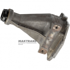 Zadný kryt FORD 4R70W, 4R75W, pohon zadných kolies (2WD) - FL3P-7A040-AA, RF-FL3P-7A040-AA