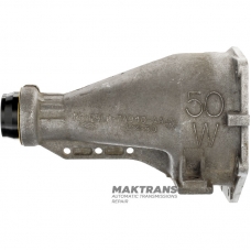 Zadný kryt FORD 4R70W, 4R75W, pohon zadných kolies (2WD) - FL3P-7A040-AA, RF-FL3P-7A040-AA