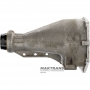 Zadný kryt FORD 4R70W, 4R75W, pohon zadných kolies (2WD) - FL3P-7A040-AA, RF-FL3P-7A040-AA