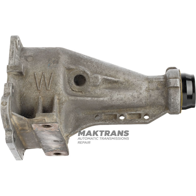 Zadný kryt FORD 4R70W, 4R75W, pohon zadných kolies (2WD) - FL3P-7A040-AA, RF-FL3P-7A040-AA