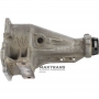 Zadný kryt FORD 4R70W, 4R75W, pohon zadných kolies (2WD) - FL3P-7A040-AA, RF-FL3P-7A040-AA