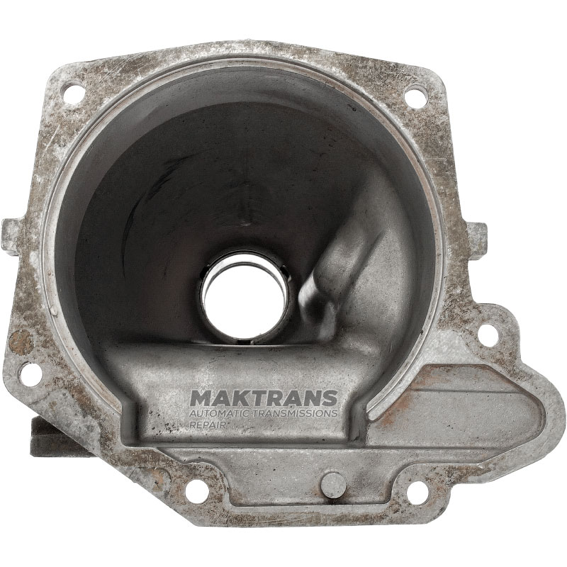 Zadný kryt FORD 4R70W, 4R75W, pohon zadných kolies (2WD) - FL3P-7A040-AA, RF-FL3P-7A040-AA