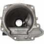 Zadný kryt FORD 4R70W, 4R75W, pohon zadných kolies (2WD) - FL3P-7A040-AA, RF-FL3P-7A040-AA