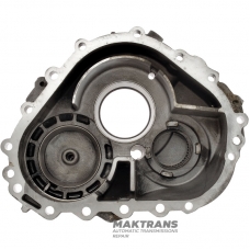 Zadný kryt ZF 8HP65A - 1103437333