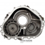Zadný kryt ZF 8HP65A - 1103437333