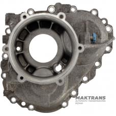Zadný kryt ZF 8HP65A - 1103437333
