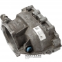 Zadný kryt ZF 8HP65A - 1103437333