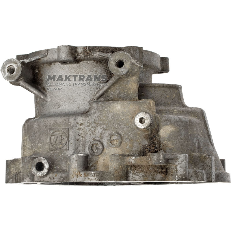 Zadný kryt ZF 8HP65A - 1103437333