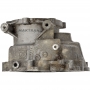 Zadný kryt ZF 8HP65A - 1103437333