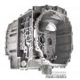 Hlavný pár (11-39) zostavený s krytom  DCT TR-9080 - označenie 0DMP, 24042873