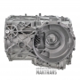 Hlavný pár (11-39) zostavený s krytom  DCT TR-9080 - označenie 0DMP, 24042873