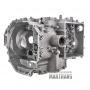 Hlavný pár (11-39) zostavený s krytom  DCT TR-9080 - označenie 0DMP, 24042873