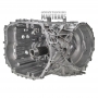 Hlavný pár (11-39) zostavený s krytom  DCT TR-9080 - označenie 0DMP, 24042873