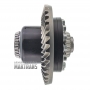 Hlavný pár (11-39) zostavený s krytom  DCT TR-9080 - označenie 0DMP, 24042873