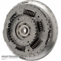 Turbínové koleso Mercedes-Benz 722.9 – označenie lopatky 06L2221, 49200 (vonkajší Ø 273,35 mm, 22 drážok)