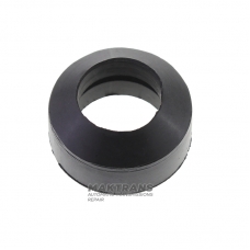 Tesnenie telesa ventilu 45RFE 545RFE 4799778