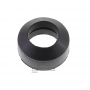 Tesnenie telesa ventilu 45RFE 545RFE 4799778