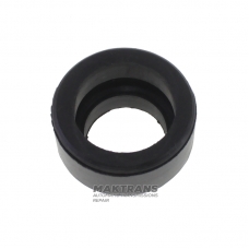 Tesnenie telesa ventilu 45RFE 545RFE 4799778