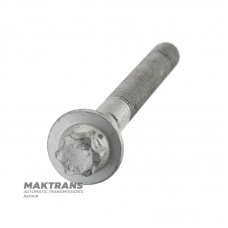 Skrutka M8 x 100 - Mercedes-Benz 724.1