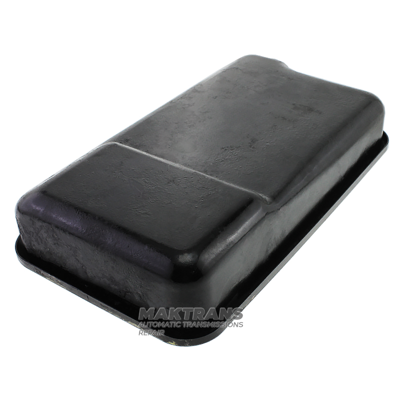Olejová vaňa (kryt ventilov) ZF 4HP16 - 93742087, použitá a skontrolovaná