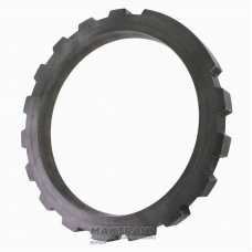 Podporný kotúč spiatočnej brzdy FORD 4R100 - hrúbka 18,10 mm