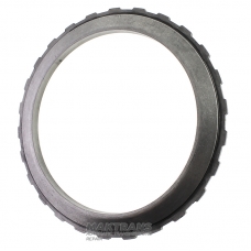 Prítlačný kotúč spojky FORWARD FORD E4OD, 4R100 — hrúbka 7,50 mm / 3,20 mm, vnútorný Ø 130 mm, 26 zubov
