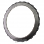 Prítlačný kotúč spojky FORWARD FORD E4OD, 4R100 — hrúbka 7,50 mm / 3,20 mm, vnútorný Ø 130 mm, 26 zubov