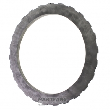 Prítlačný kotúč spojky FORWARD FORD E4OD, 4R100 — hrúbka 7,50 mm / 3,20 mm, vnútorný Ø 130 mm, 26 zubov