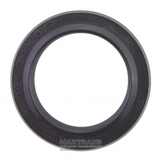 Tesnenie radiacej páky 45RFE 545RFE 4799346 18x24x6/7