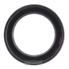 Tesnenie radiacej páky 45RFE 545RFE 4799346 18x24x6/7