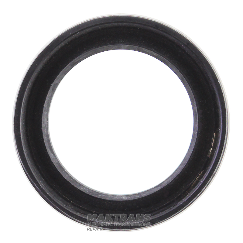 Tesnenie radiacej páky 45RFE 545RFE 4799346 18x24x6/7