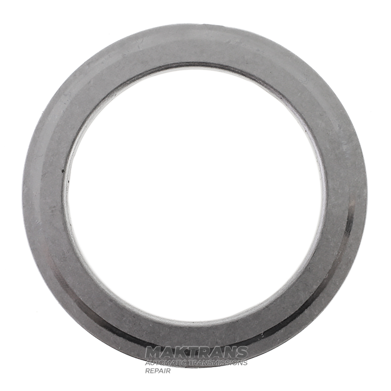 Axiálne ihlové ložisko bubna prednej spojky FORD 5R55N, 5R55W, 5R55S — 70 x 51,10 x 2,75, F77Z-7M153-EB