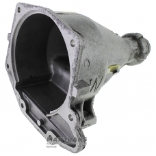 Zadný kryt FORD 4R70W, 4R75W, RWD (2WD) - s otvorom, FL3P-7A040-AA, RF-FL3P-7A040-AA