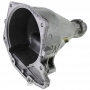 Zadný kryt FORD 4R70W, 4R75W, RWD (2WD) - s otvorom, FL3P-7A040-AA, RF-FL3P-7A040-AA