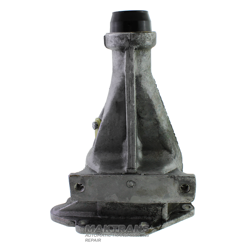 Zadný kryt FORD 4R70W, 4R75W, RWD (2WD) - s otvorom, FL3P-7A040-AA, RF-FL3P-7A040-AA
